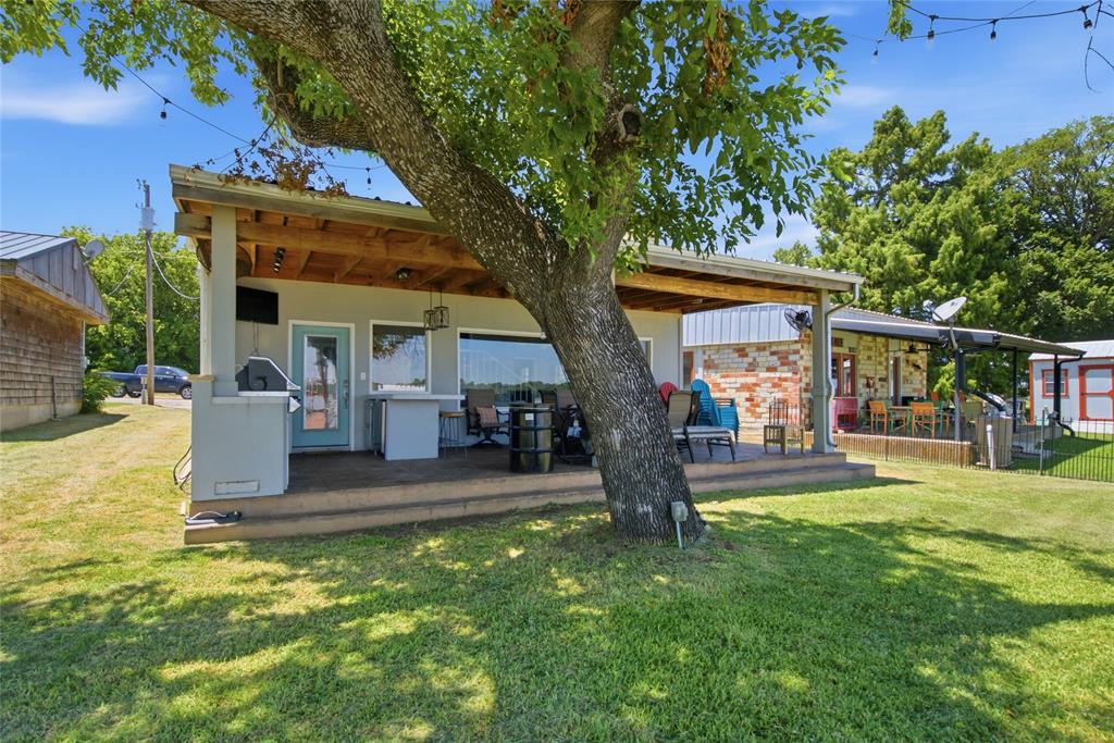 6820 Briar Road Property Photo 8