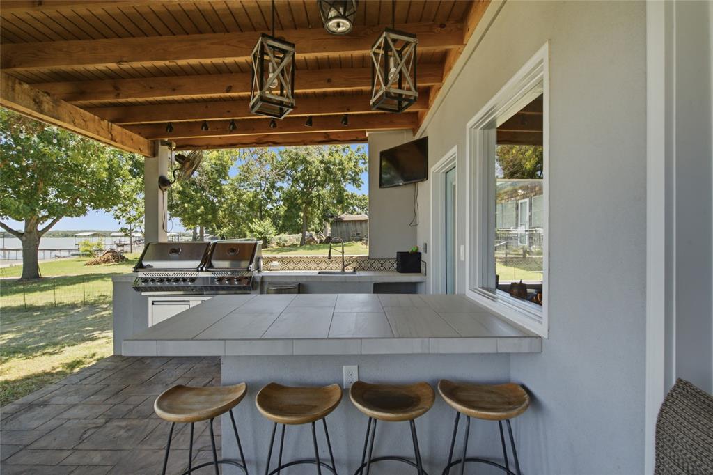 6820 Briar Road Property Photo 11