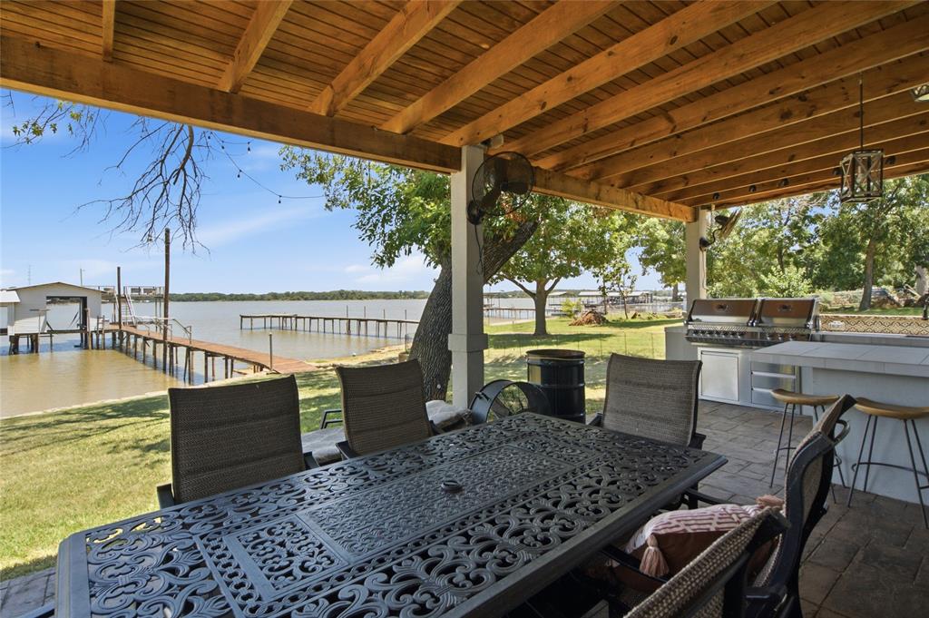 6820 Briar Road Property Photo 12