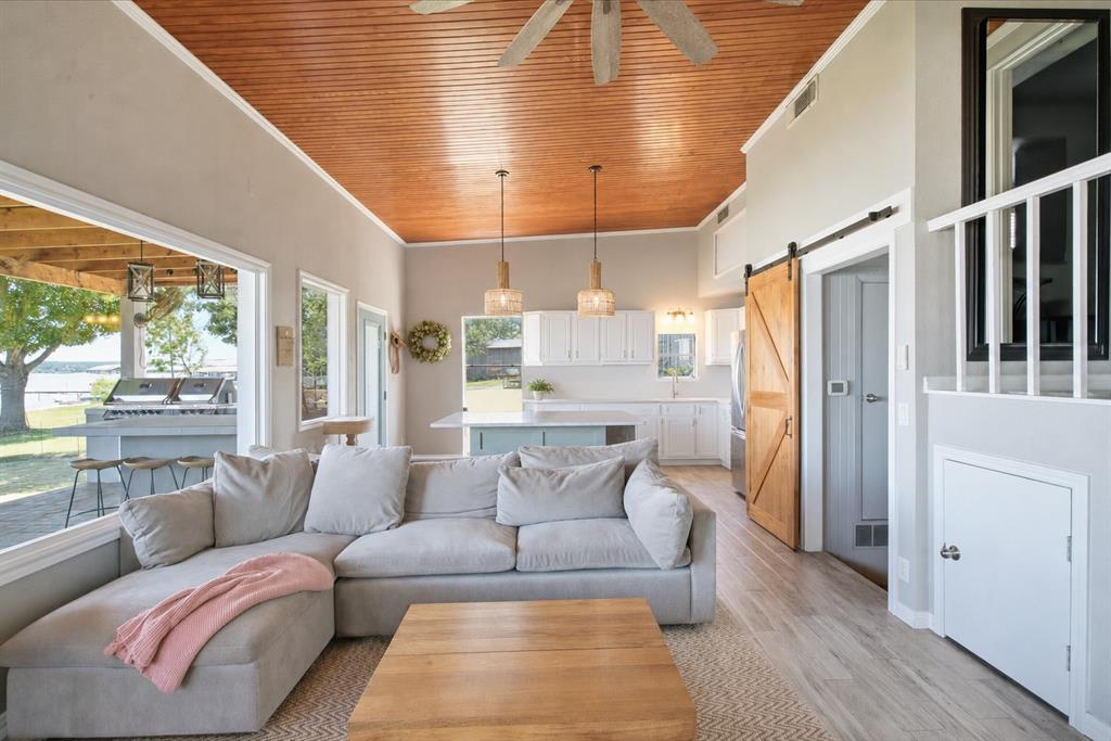 6820 Briar Road Property Photo 14