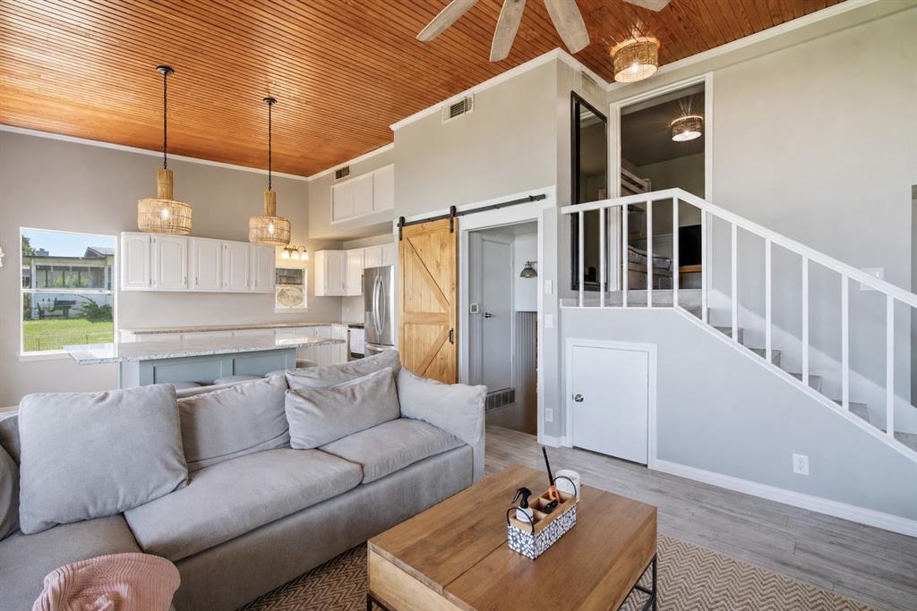 6820 Briar Road Property Photo 16
