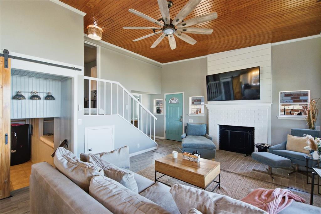 6820 Briar Road Property Photo 17