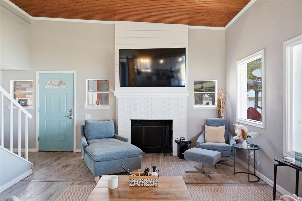 6820 Briar Road Property Photo 18