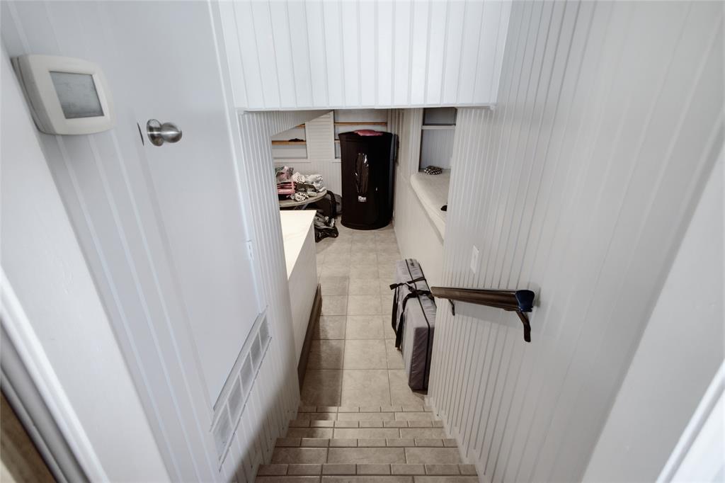 6820 Briar Road Property Photo 23