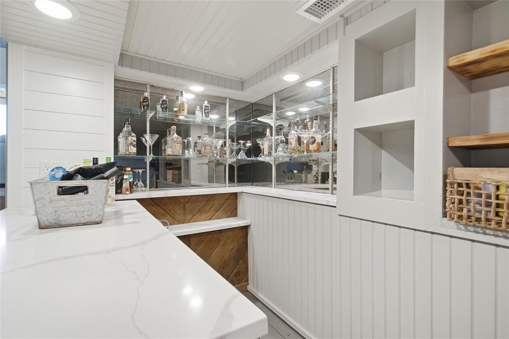 6820 Briar Road Property Photo 25