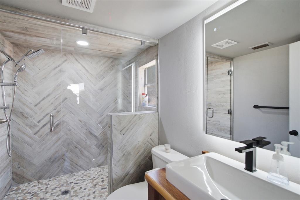 6820 Briar Road Property Photo 26