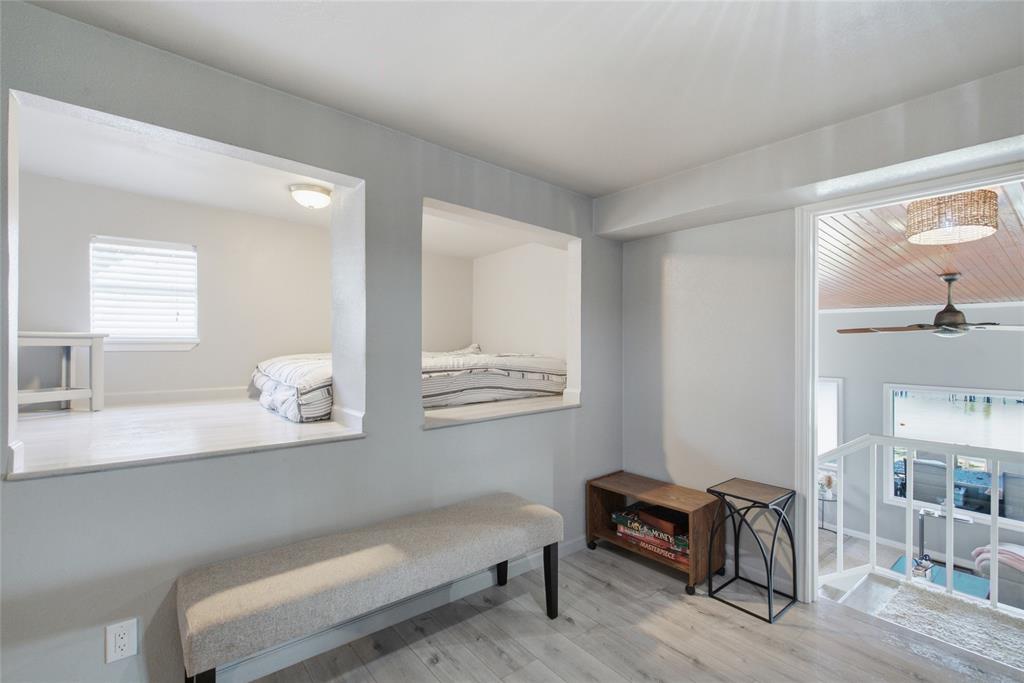 6820 Briar Road Property Photo 28