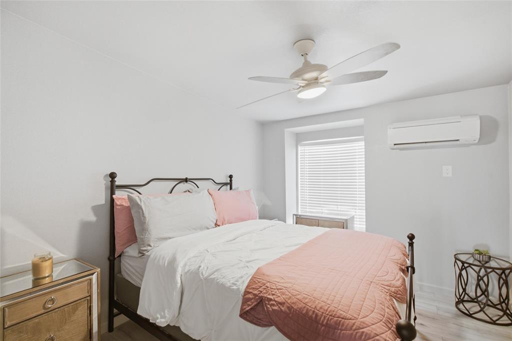 6820 Briar Road Property Photo 30