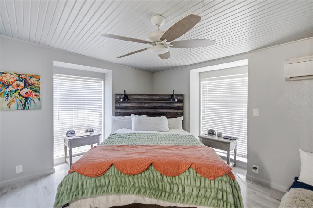 6820 Briar Road Property Photo 33