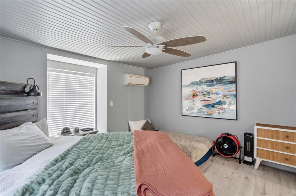6820 Briar Road Property Photo 34