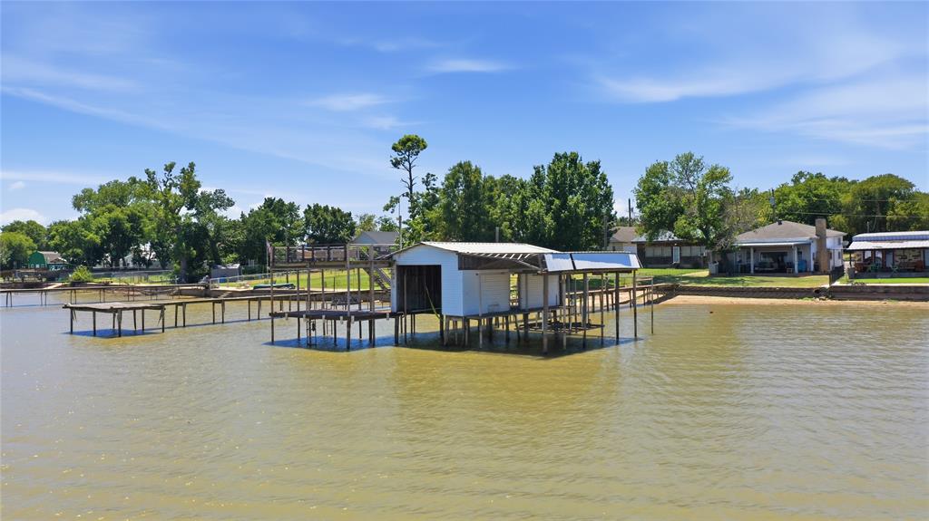 6820 Briar Road Property Photo 38