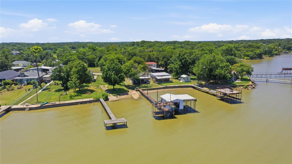 6820 Briar Road Property Photo 39