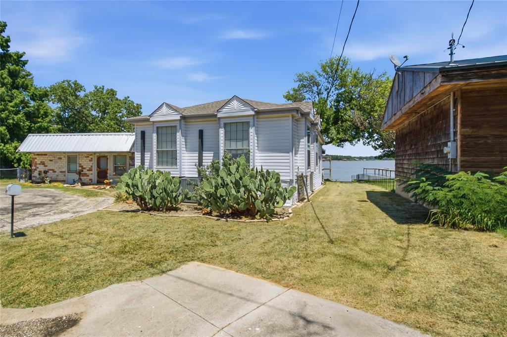 6820 Briar Road Property Photo 40