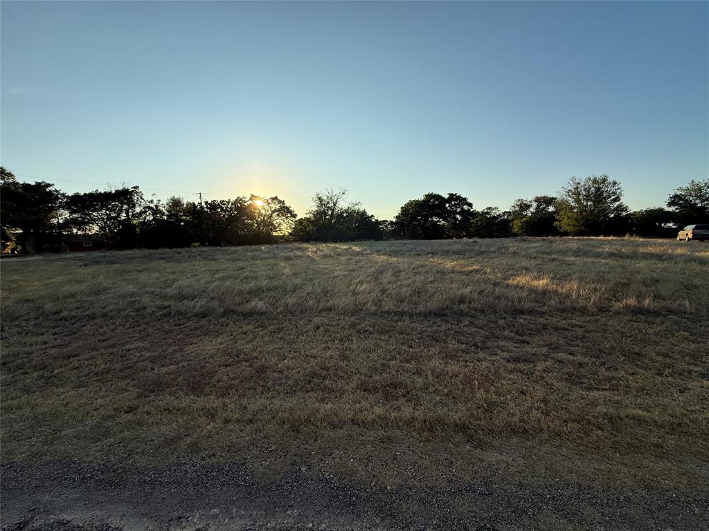 Tbd Cr 1526 Property Photo 1
