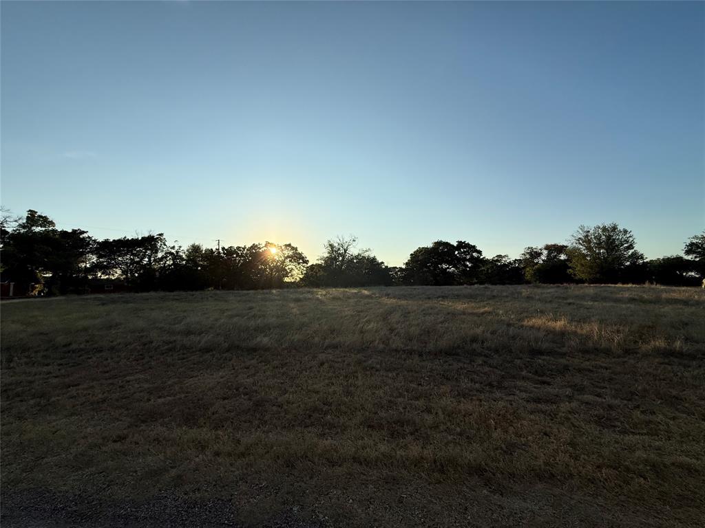 Tbd Cr 1526 Property Photo 2