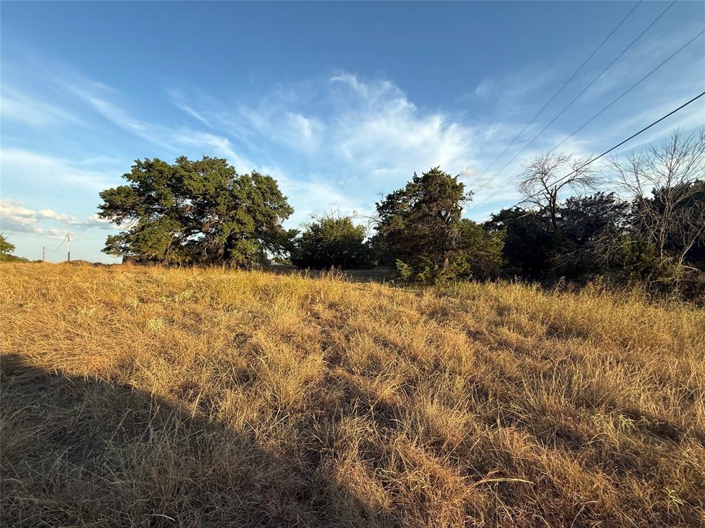 Tbd Cr 1526 Property Photo 3