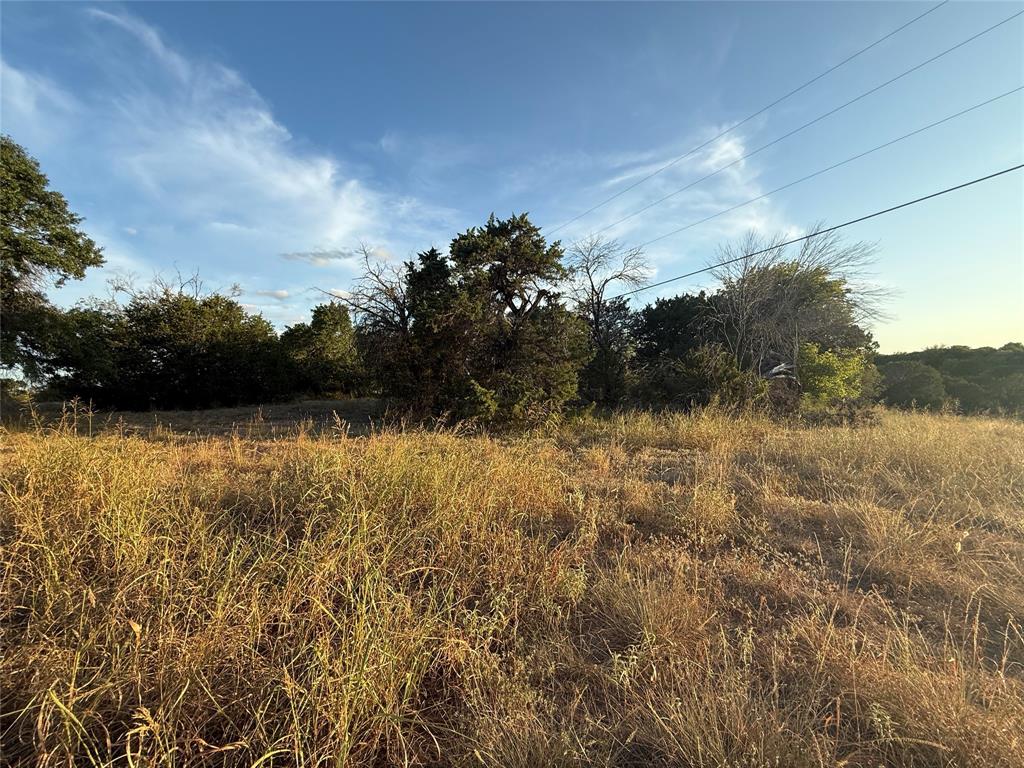 Tbd Cr 1526 Property Photo 5