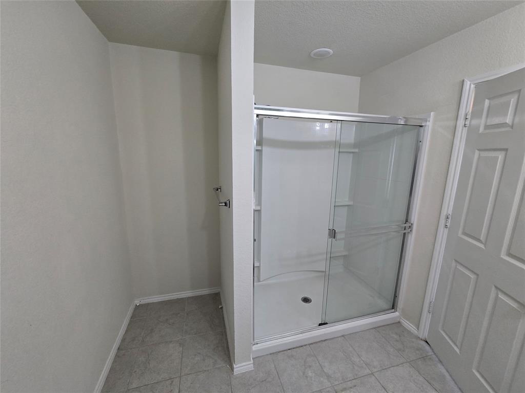 1126 Ainsley Lane Property Photo 9