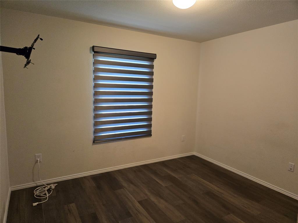 1126 Ainsley Lane Property Photo 12