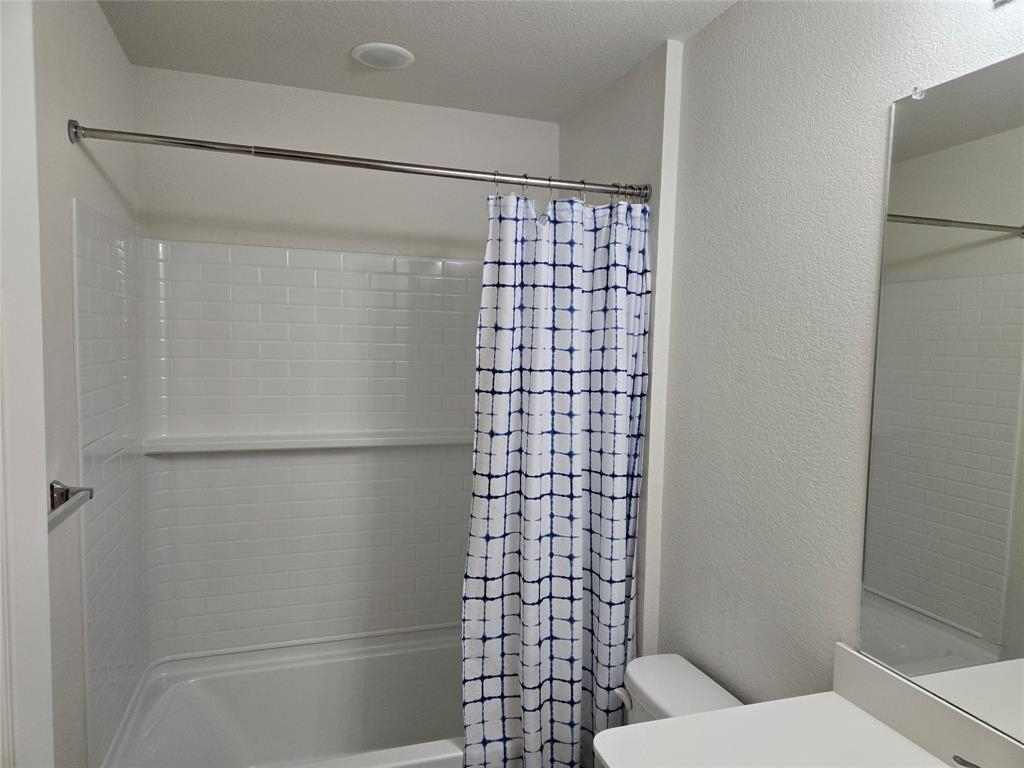 1126 Ainsley Lane Property Photo 15