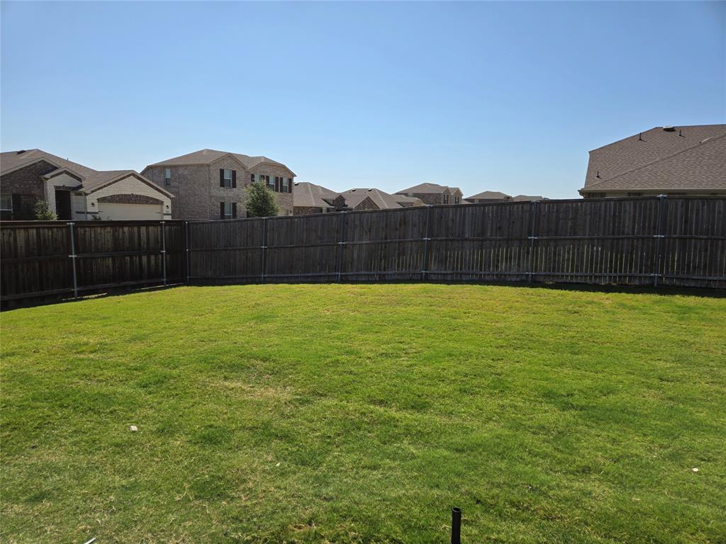 1126 Ainsley Lane Property Photo 17