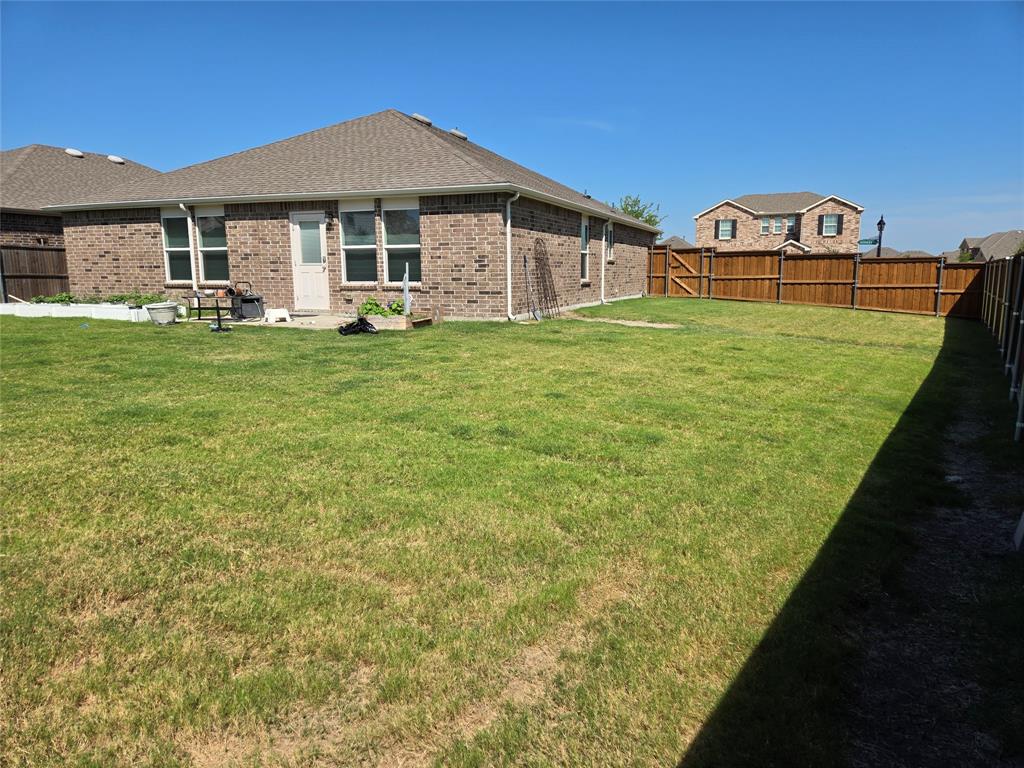 1126 Ainsley Lane Property Photo 18