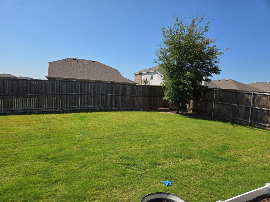 1126 Ainsley Lane Property Photo 19