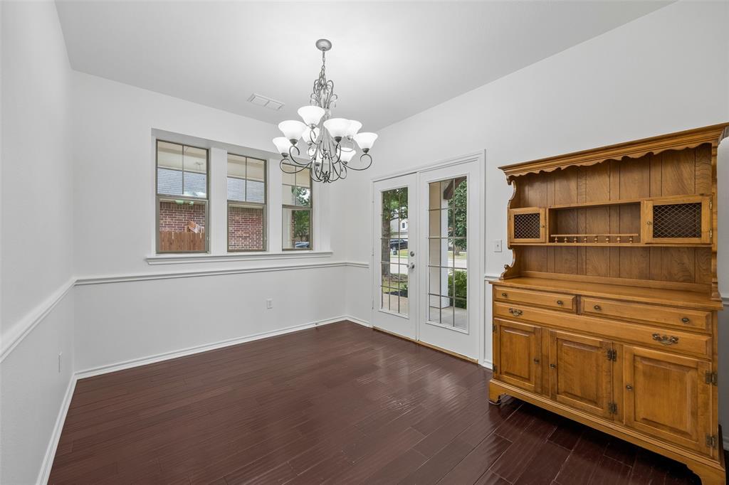 1121 Ponderosa Drive Property Photo 6
