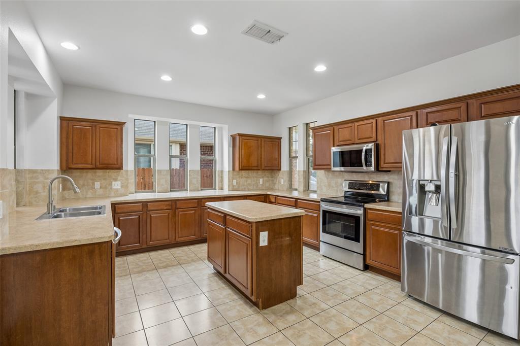 1121 Ponderosa Drive Property Photo 8