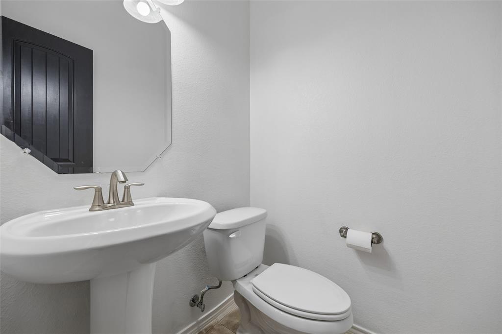 1121 Ponderosa Drive Property Photo 19