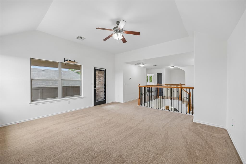 1121 Ponderosa Drive Property Photo 20