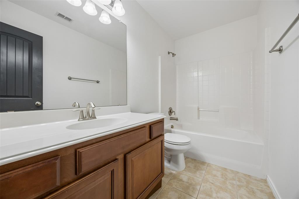 1121 Ponderosa Drive Property Photo 23