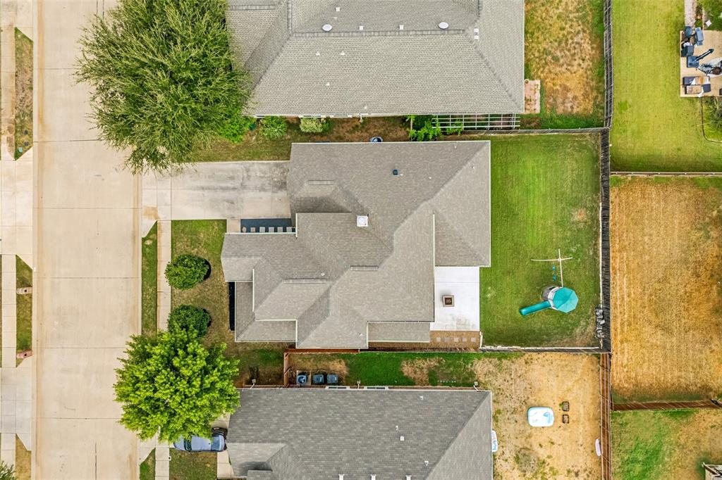 1121 Ponderosa Drive Property Photo 31