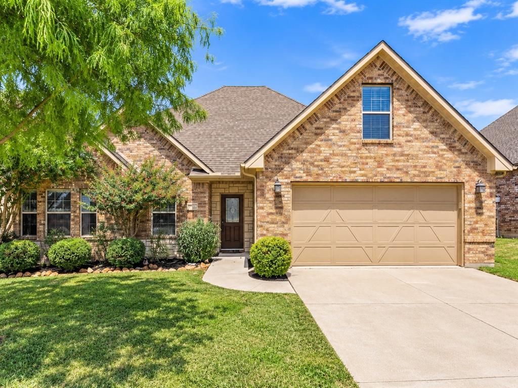 1407 Monfort Drive