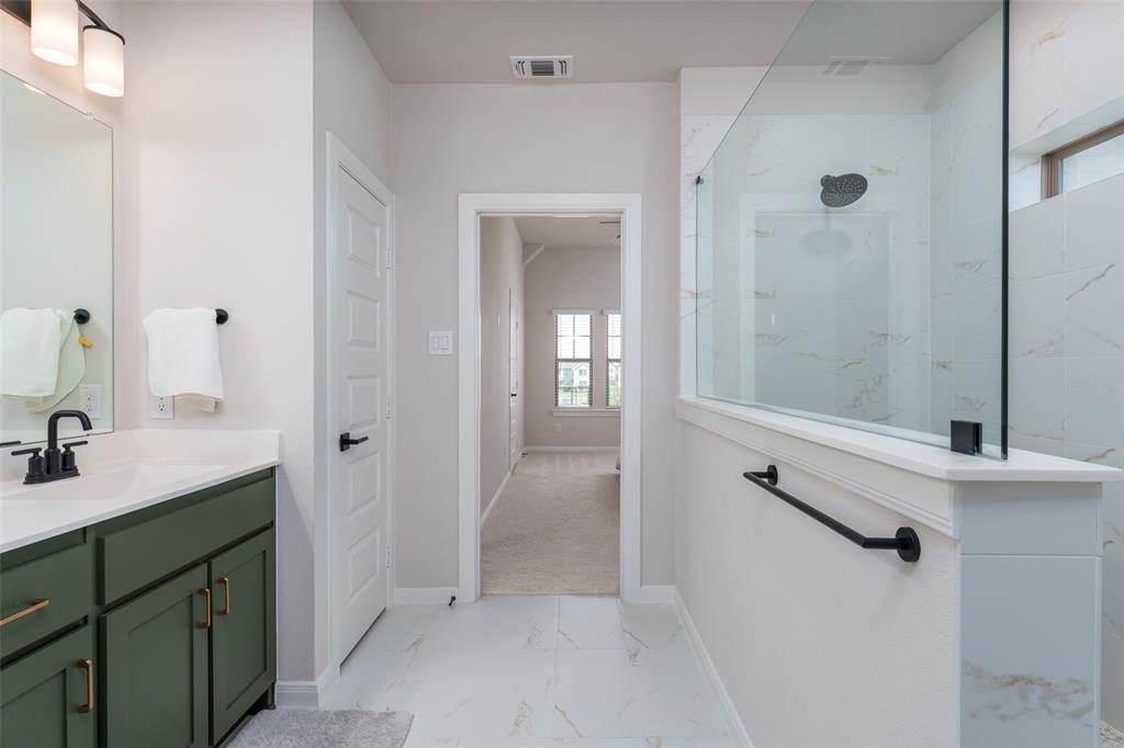 905 Carnation Drive Property Photo 19