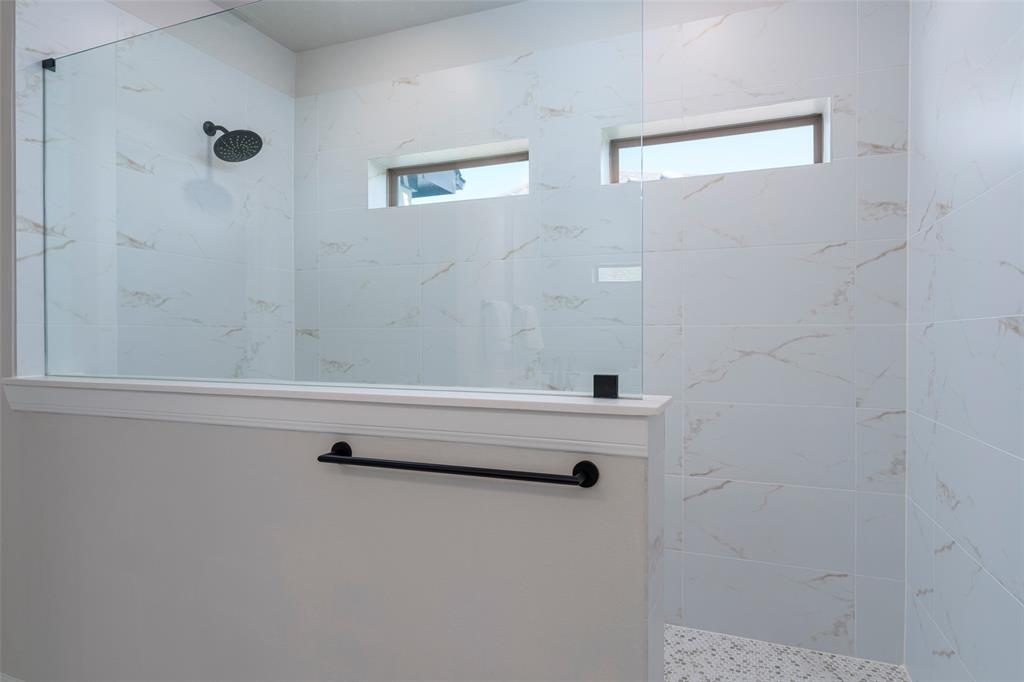 905 Carnation Drive Property Photo 20