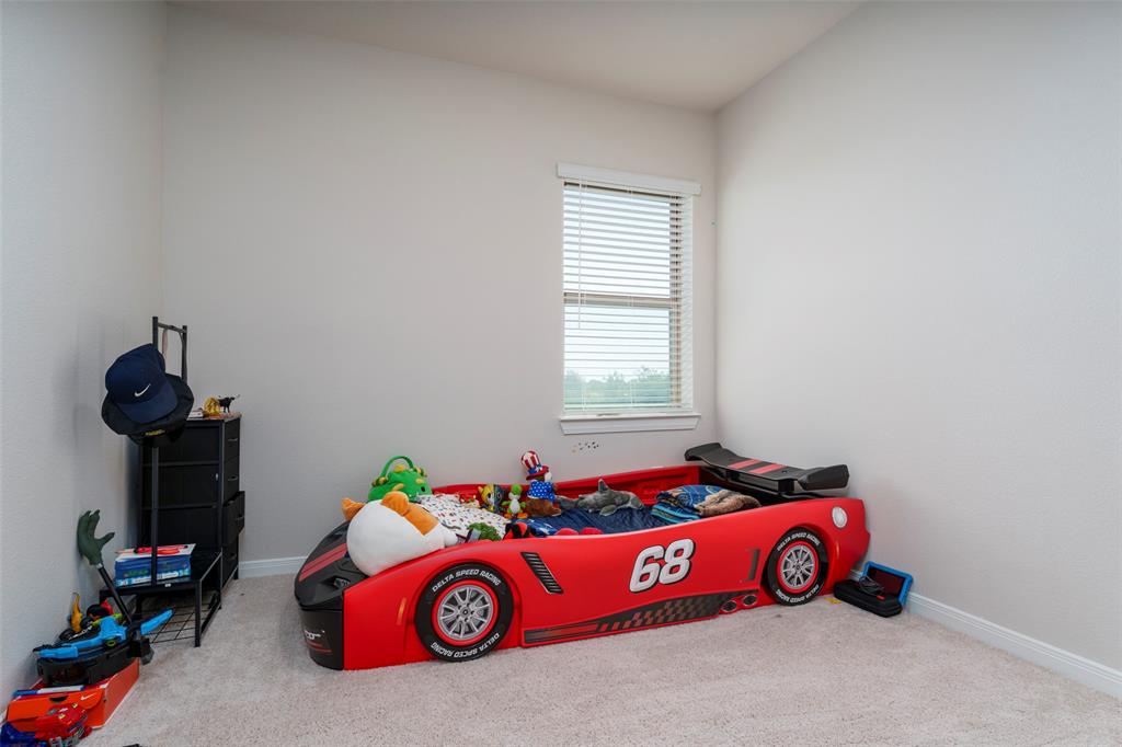 905 Carnation Drive Property Photo 23