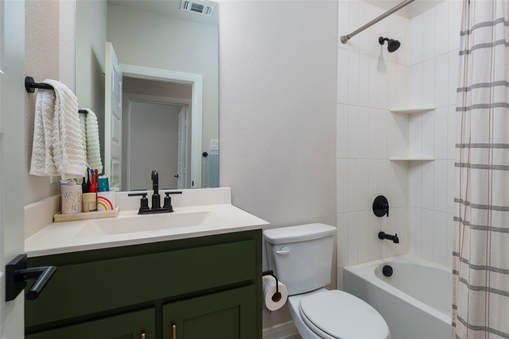905 Carnation Drive Property Photo 24