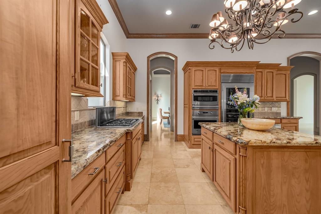 6049 Arrowhead Drive Property Photo 10
