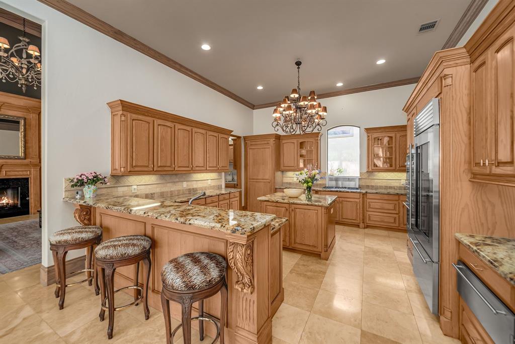 6049 Arrowhead Drive Property Photo 12