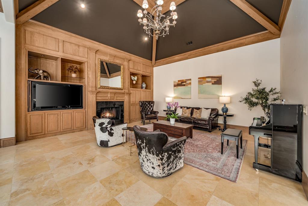6049 Arrowhead Drive Property Photo 16