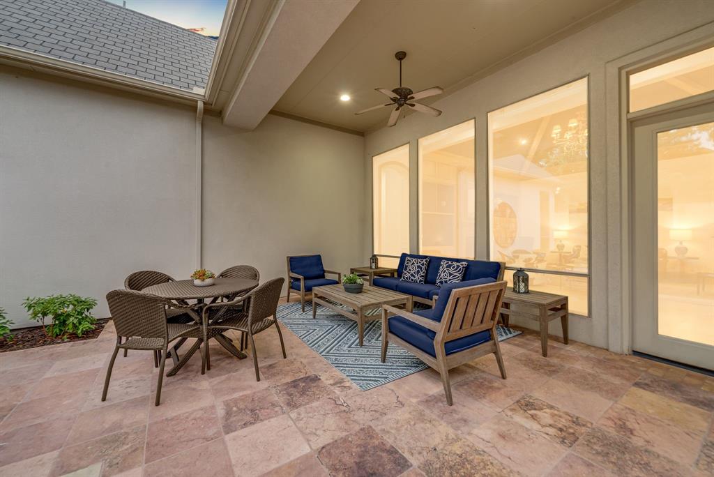 6049 Arrowhead Drive Property Photo 19