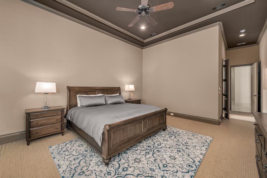 6049 Arrowhead Drive Property Photo 23