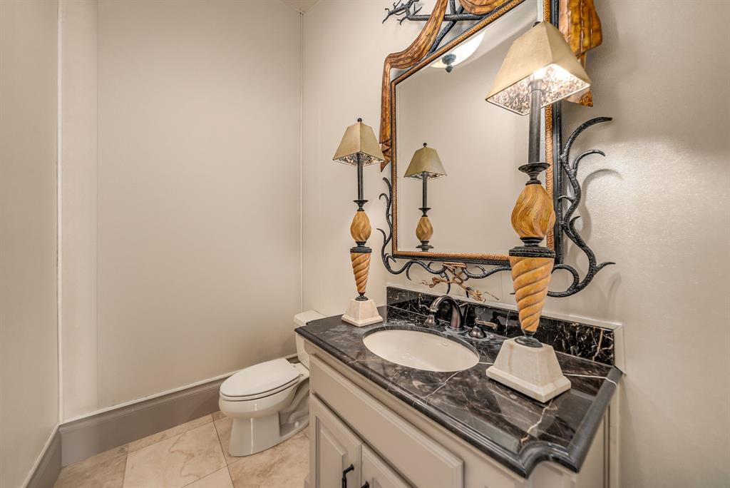 6049 Arrowhead Drive Property Photo 25