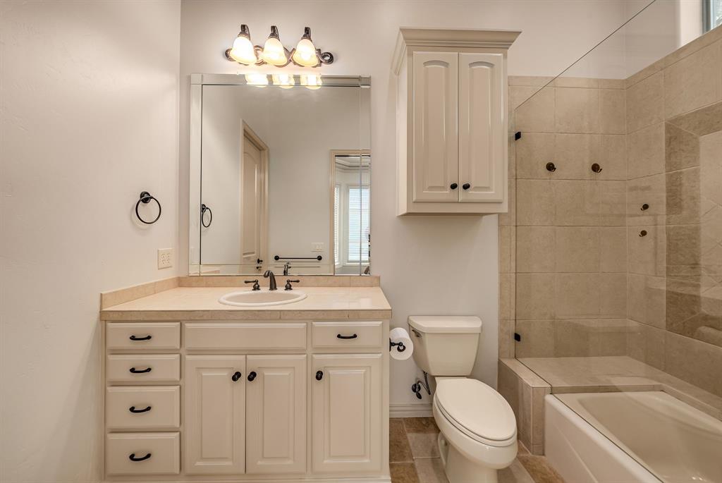 6049 Arrowhead Drive Property Photo 27