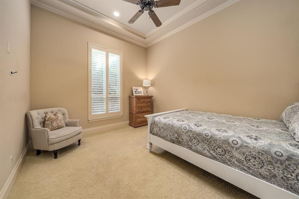 6049 Arrowhead Drive Property Photo 28