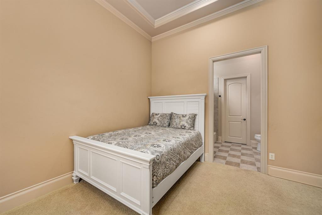 6049 Arrowhead Drive Property Photo 29