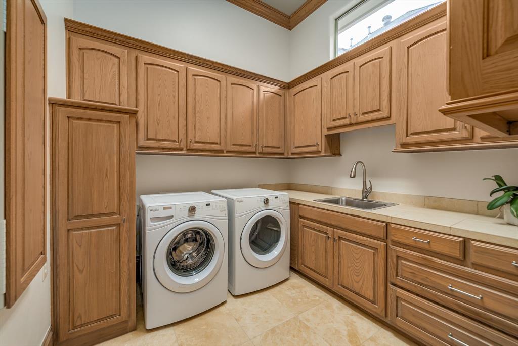 6049 Arrowhead Drive Property Photo 31
