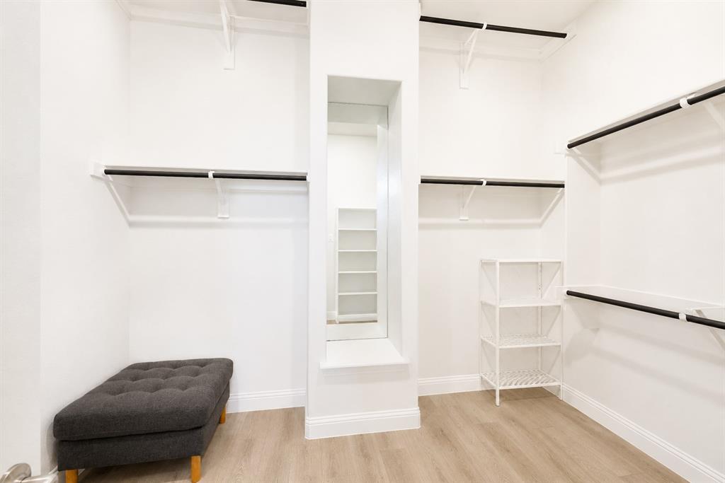 1655 Fagan Street Property Photo 7