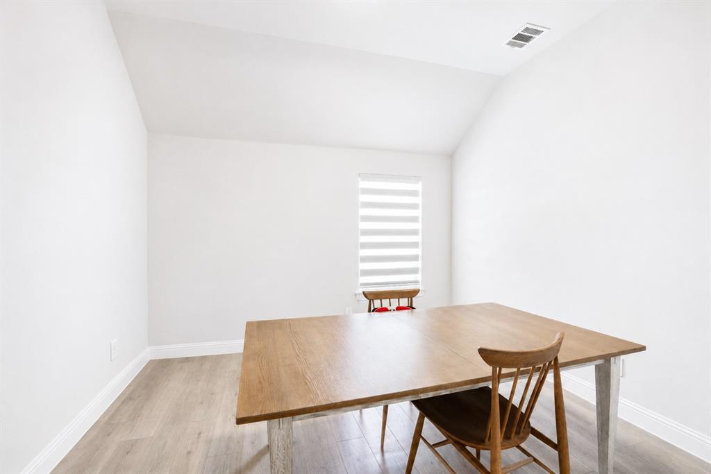 1655 Fagan Street Property Photo 14